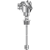 LFT01 Float Level Transmitter